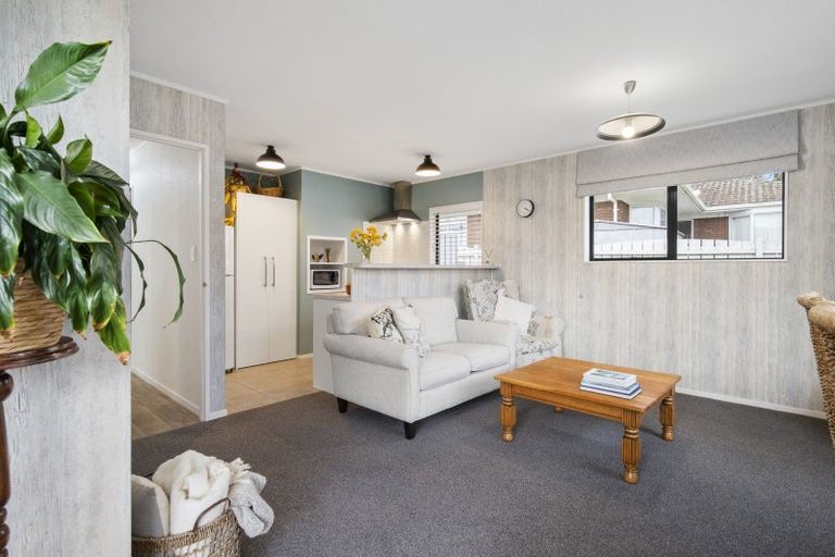 Photo of property in 151b Kitchener Road, Pukekohe, 2120