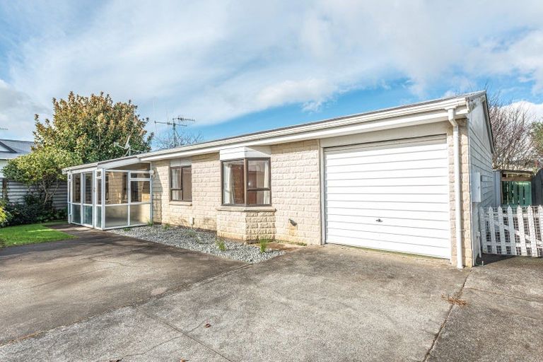 Photo of property in 23b Dorset Road, Springvale, Whanganui, 4501
