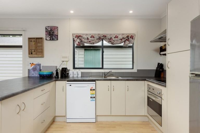 Photo of property in 39a Hampton Terrace, Parkvale, Tauranga, 3112