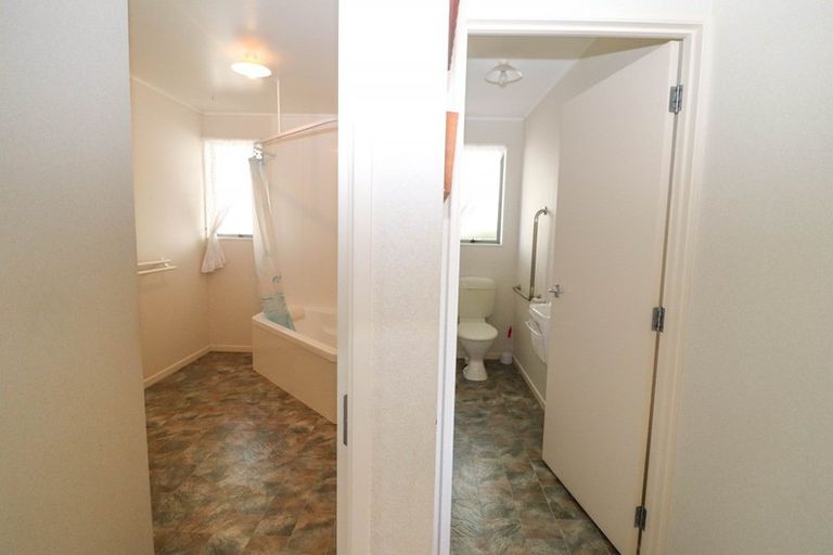 Photo of property in 218a Tony Avenue, Thames, 3500