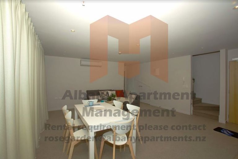 Photo of property in 507/25 Don Mckinnon Drive, Albany, Auckland, 0632