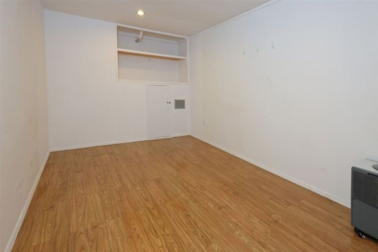 Photo of property in 40 Glamorgan Drive, Torbay, Auckland, 0630