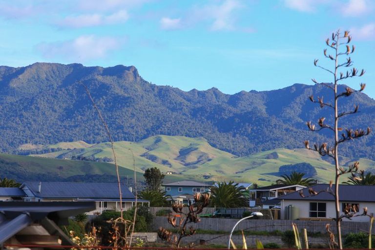 Photo of property in 5 Bay View Road, Raglan, 3225