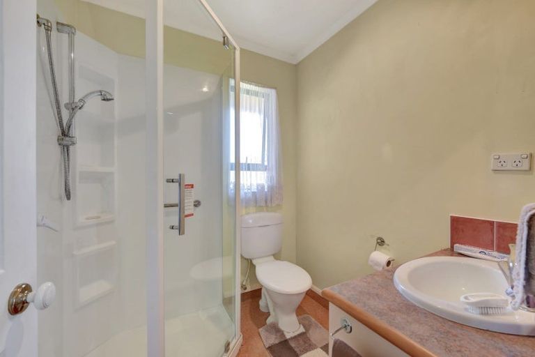 Photo of property in 12 Pukeone Place, Motueka, 7120