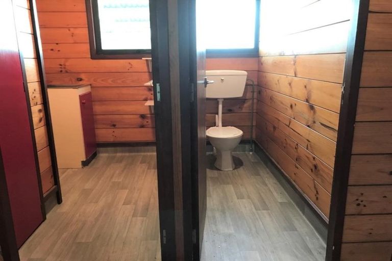 Photo of property in 6 Villa Place, Bell Block, New Plymouth, 4312