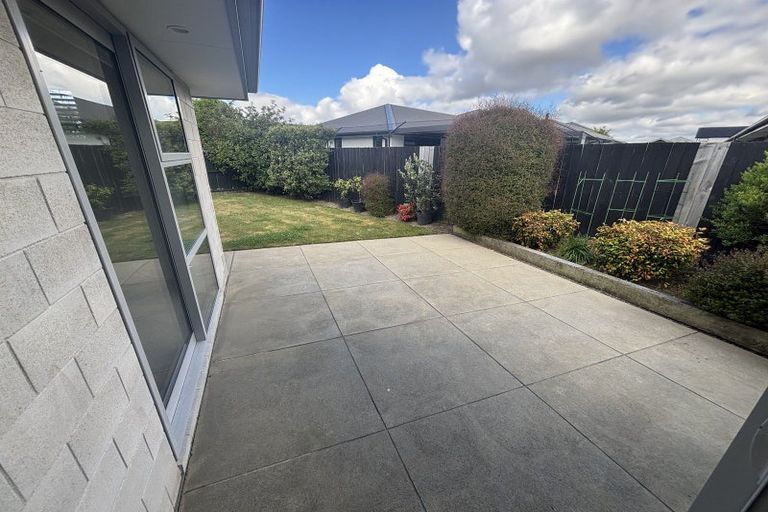 Photo of property in 39 Contrail Street, Wigram, Christchurch, 8042