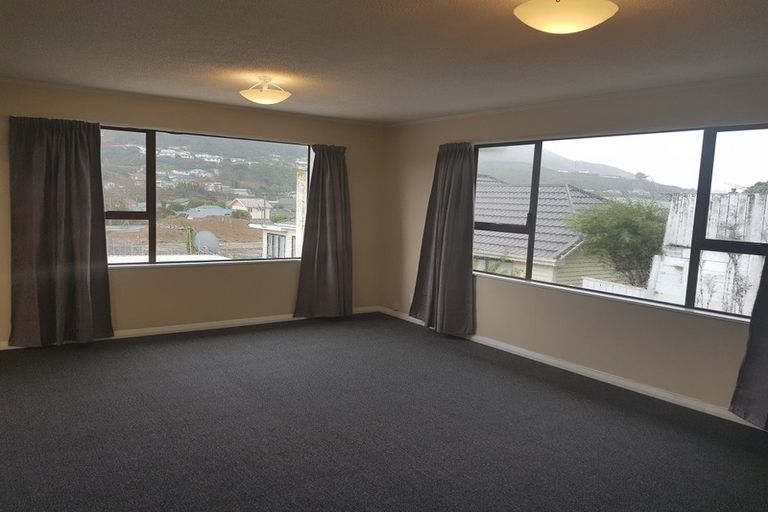 Photo of property in 38a Hinau Street, Fendalton, Christchurch, 8041