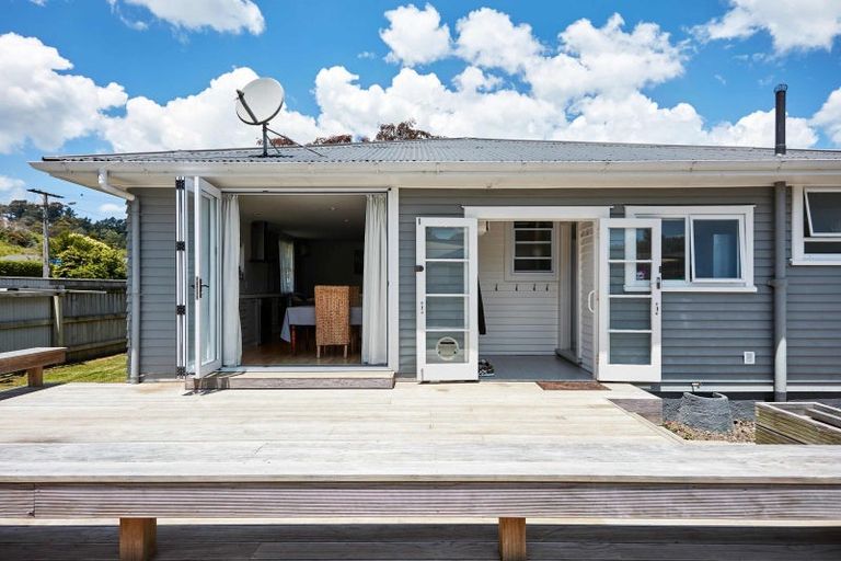 Photo of property in 1 Patiti Street, Mangapapa, Gisborne, 4010
