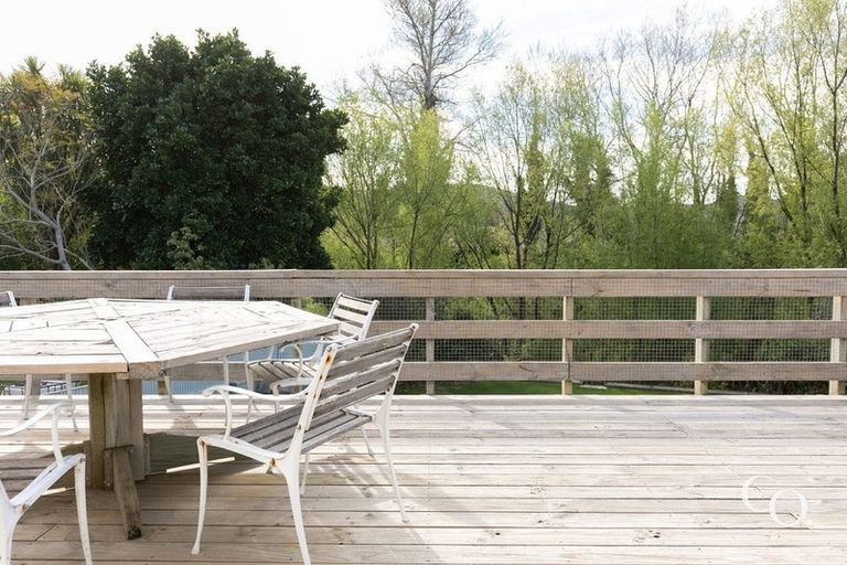 Photo of property in 19 Gillies Crescent, Waimarama, Havelock North, 4294