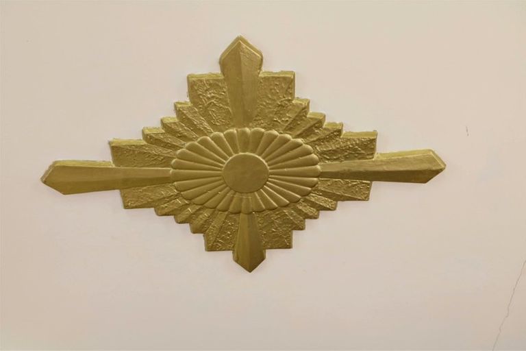 Photo of property in 100 Douglas Street, Highfield, Timaru, 7910