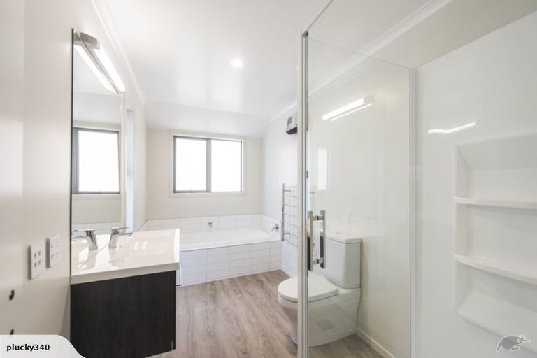 Photo of property in 14 Bellevue Heights, Tahunanui, Nelson, 7011