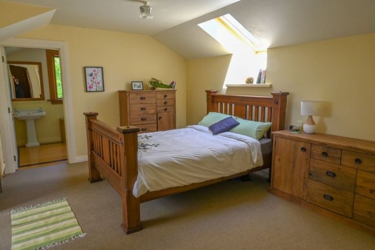 Photo of property in 20 Glasgow Street, Balclutha, 9230