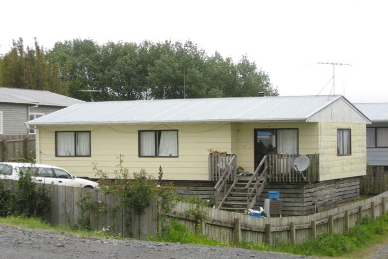 Photo of property in 6 Centennial Park Road, Wellsford, 0900