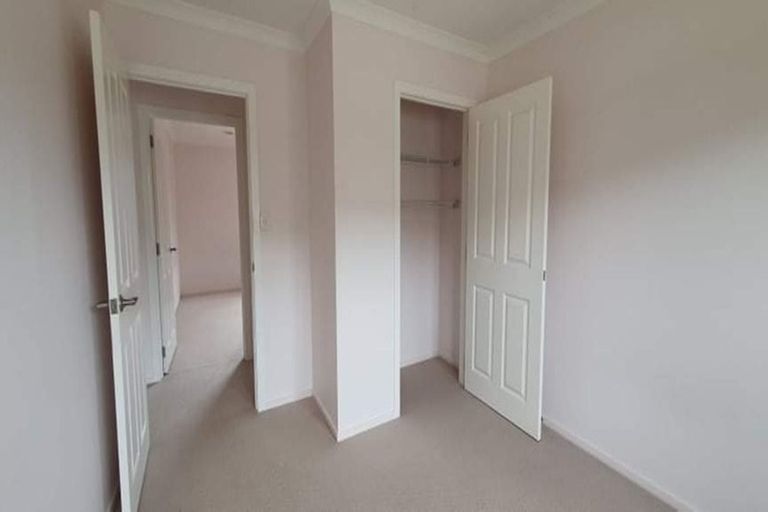 Photo of property in 21 Gilligan Close, College Estate, Whanganui, 4500