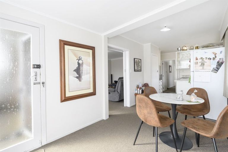 Photo of property in 20 Cherrywood Drive, Otumoetai, Tauranga, 3110