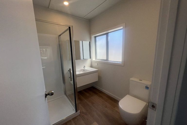 Photo of property in 159 Pacific Road, North New Brighton, Christchurch, 8083