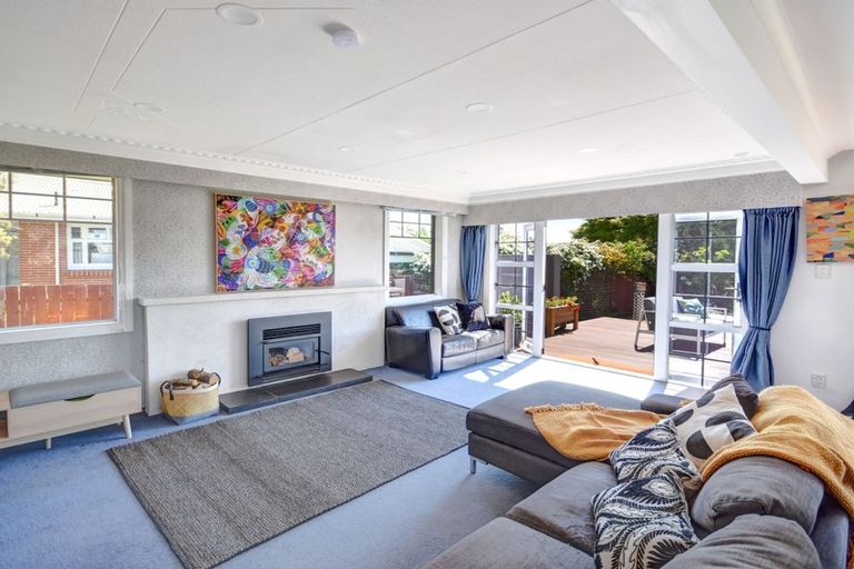 Photo of property in 17 Soper Road, Mosgiel, 9024