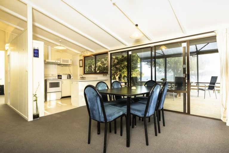 Photo of property in 75b Manawaora Road, Russell, 0272