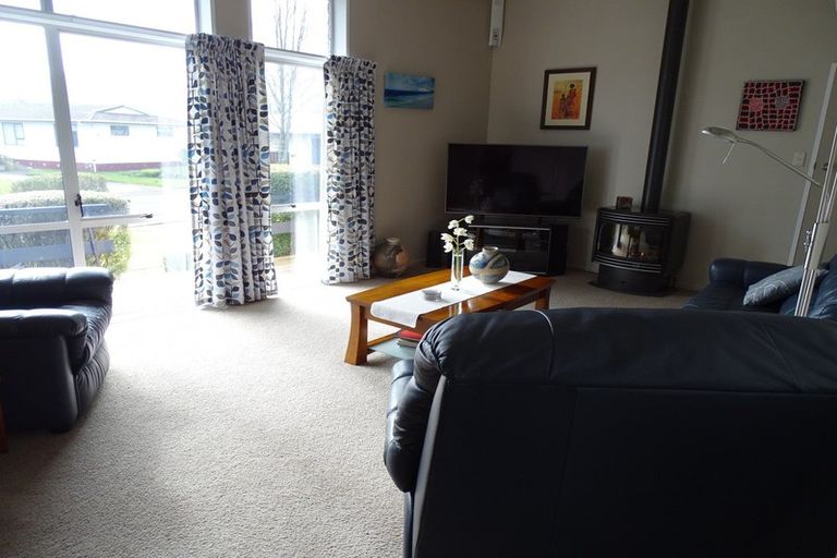 Photo of property in 4 Walmsley Crescent, Paeroa, 3600