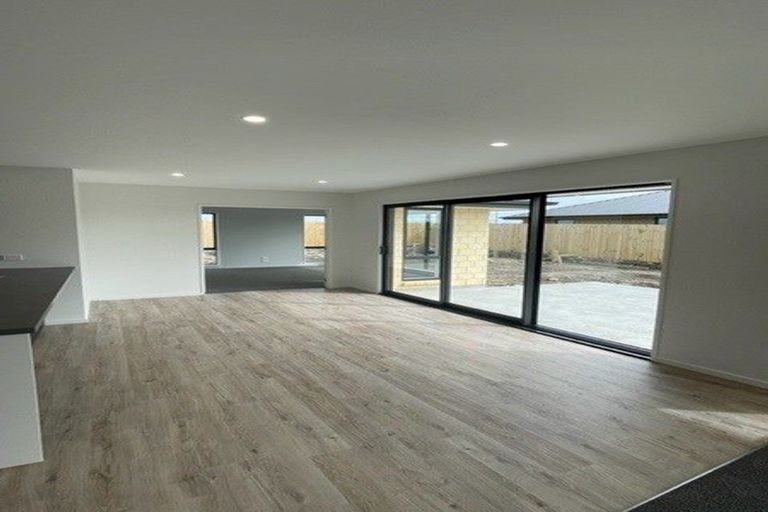 Photo of property in 76 Vernon Drive, Lincoln, 7608