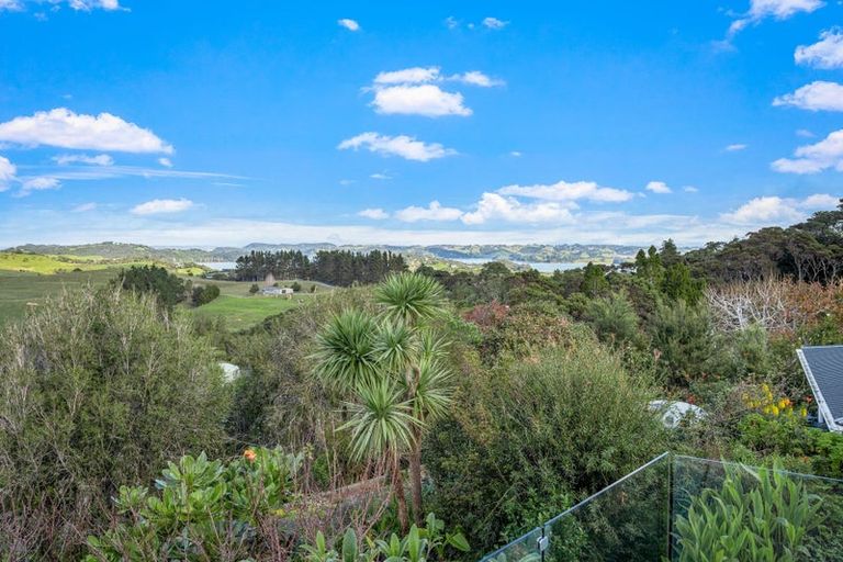 Photo of property in 107 Miller Way, Mahurangi East, Warkworth, 0982