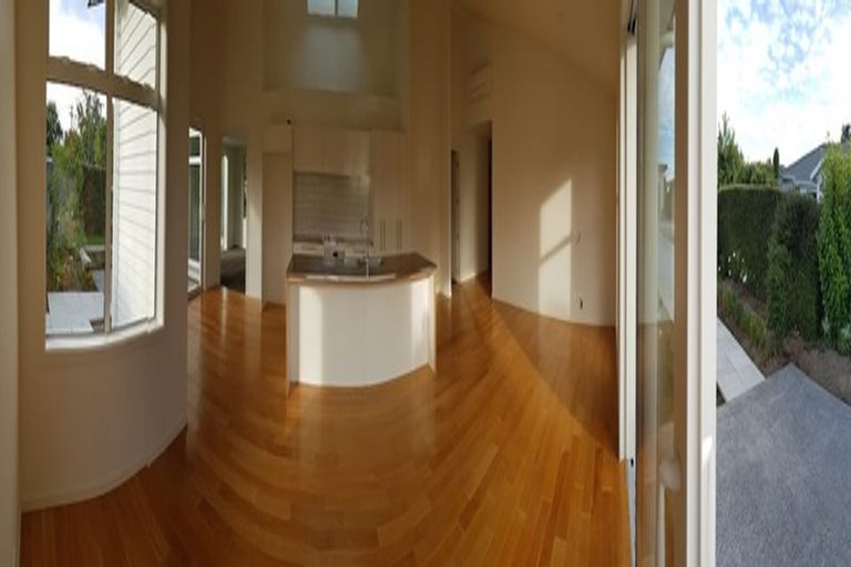 Photo of property in 40a High Street, Leeston, 7632