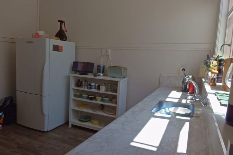 Photo of property in 124a Emerson Street, Napier South, Napier, 4110