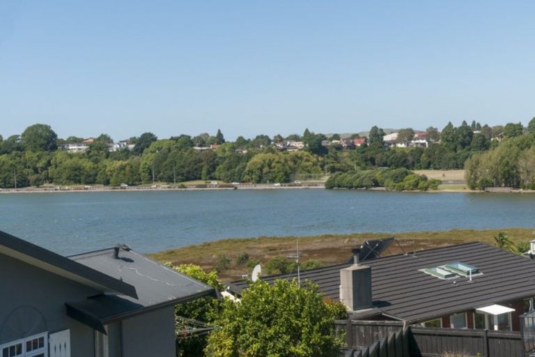 Photo of property in 41a Churchill Road, Judea, Tauranga, 3110