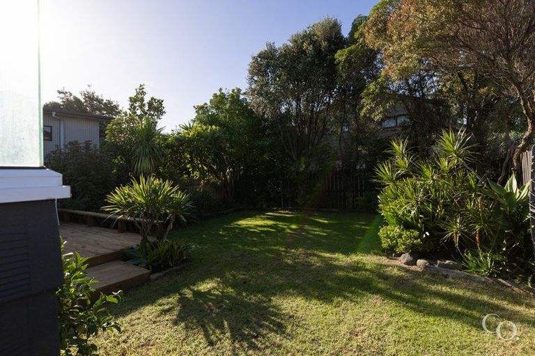 Photo of property in 49b Valley Road, Mount Maunganui, 3116