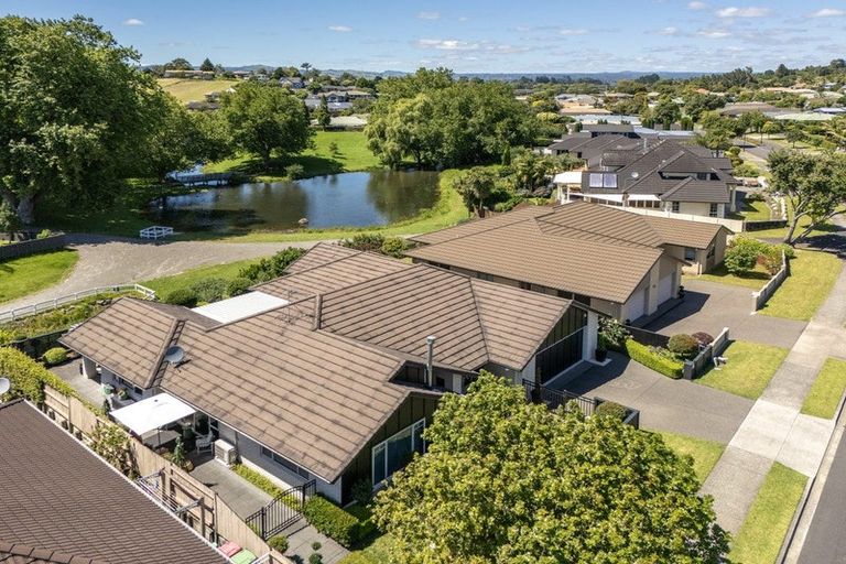 Photo of property in 127 Saint Andrews Drive, Bethlehem, Tauranga, 3110