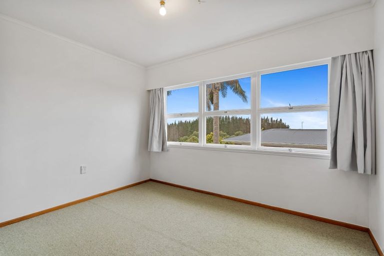 Photo of property in 47 Fisher Terrace, Te Kamo, Whangarei, 0112