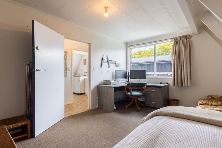 Photo of property in 187b Te Moana Road, Waikanae, 5036