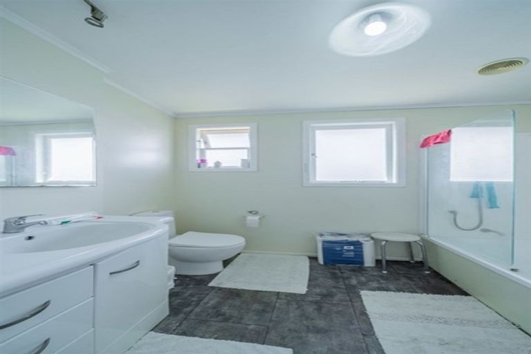 Photo of property in 33 Sheehan Avenue, Papakura, 2110