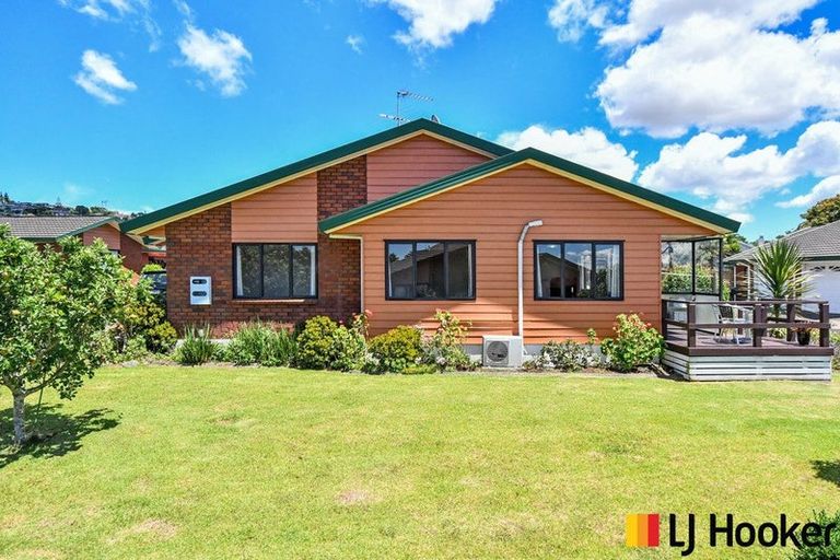 Photo of property in 151e Kitchener Road, Pukekohe, 2120