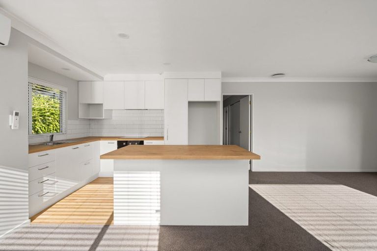 Photo of property in 29b Meander Drive, Welcome Bay, Tauranga, 3112