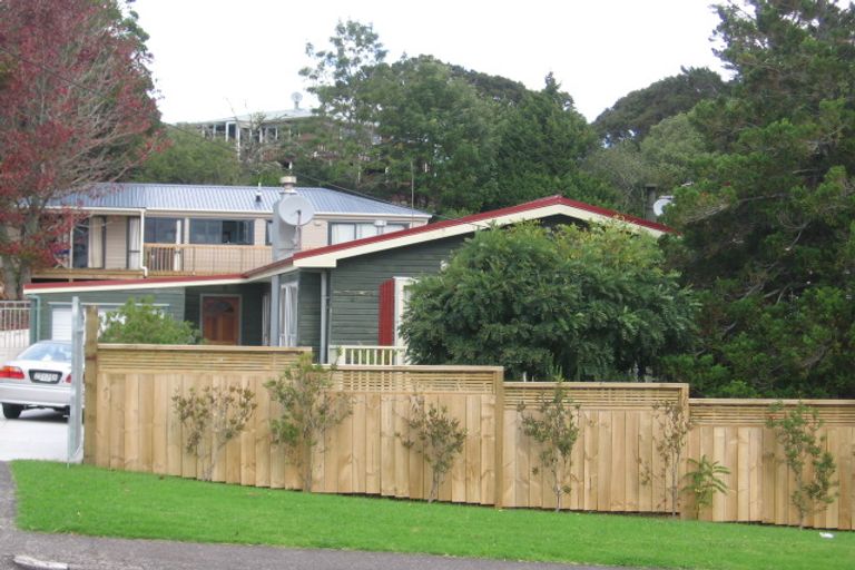 Photo of property in 504 West Coast Road, Glen Eden, Auckland, 0602