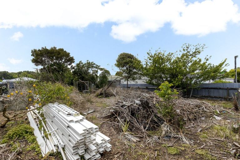 Photo of property in 160 South Road, Spotswood, New Plymouth, 4310