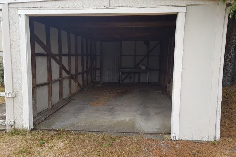 Photo of property in 5 Highfield Street, Culverden, 7392