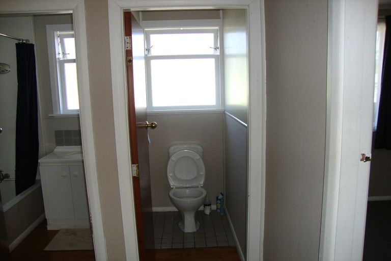 Photo of property in 60b Mardon Road, Enderley, Hamilton, 3214