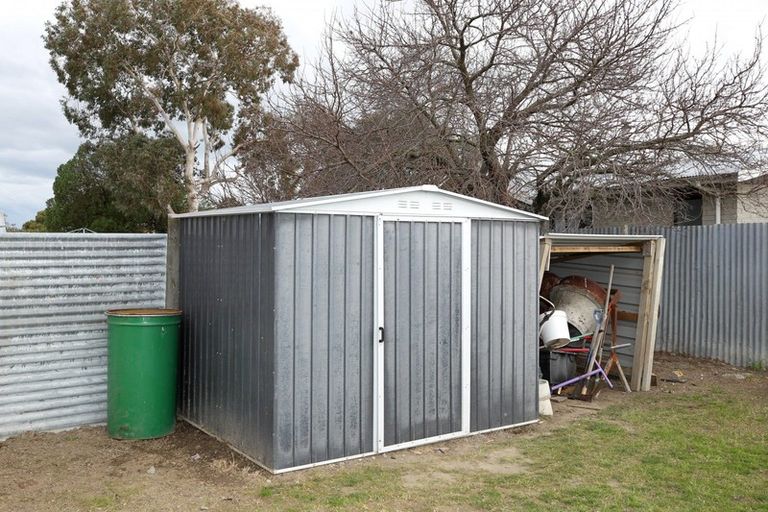 Photo of property in 28 Cartier Crescent, Flaxmere, Hastings, 4120