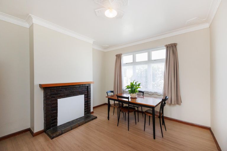 Photo of property in 262 Ruahine Street, Terrace End, Palmerston North, 4410