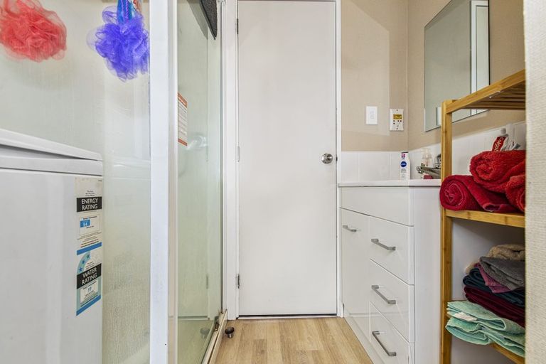 Photo of property in 9 Ruihi Street, Victoria, Rotorua, 3010