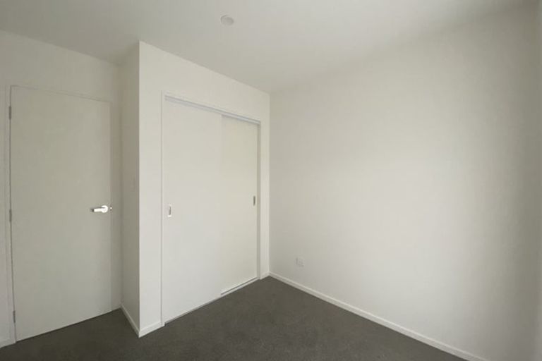 Photo of property in 64c Landscape Road, Papatoetoe, Auckland, 2025