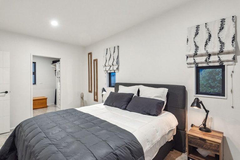 Photo of property in 12a Mahana Road, Paraparaumu Beach, Paraparaumu, 5032