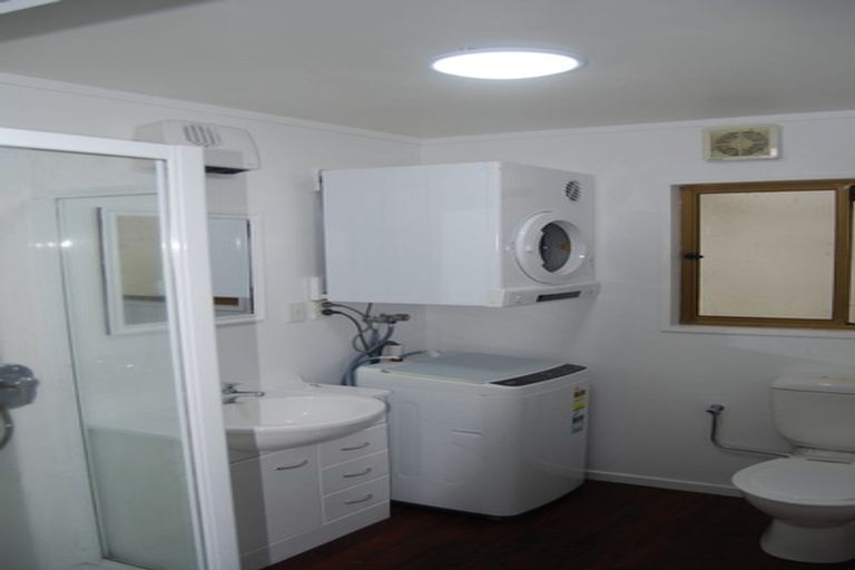 Photo of property in 6/17 Wrights Hill Road, Karori, Wellington, 6012