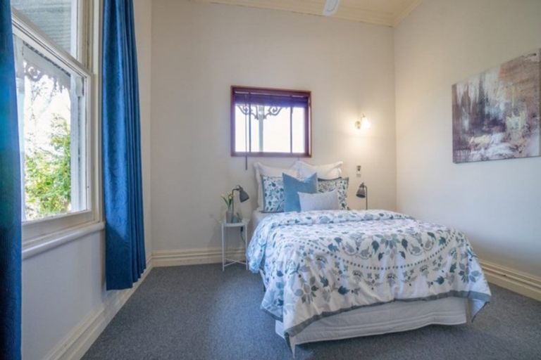 Photo of property in 238 Kimbolton Road, Feilding, 4702