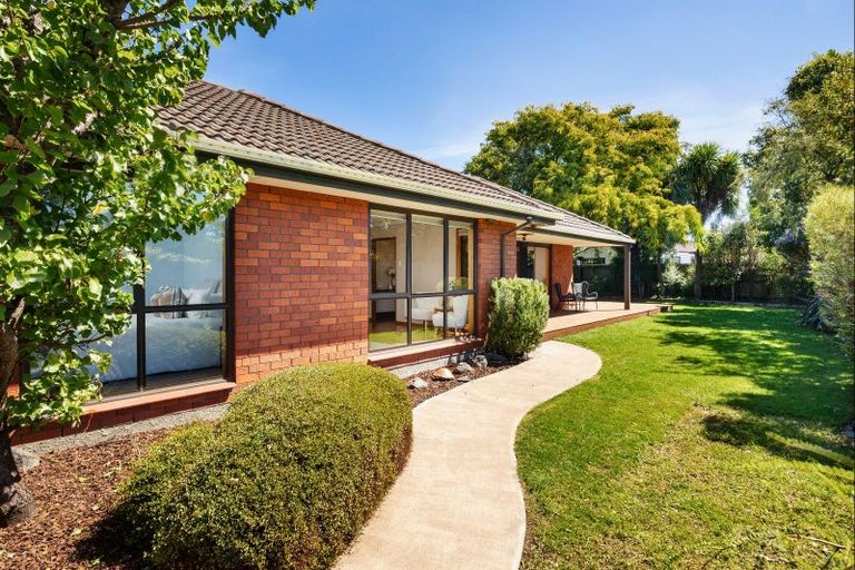 Photo of property in 1/123 Hawford Road, Opawa, Christchurch, 8023