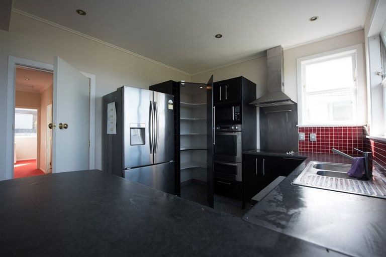 Photo of property in 12 Maple Grove, Kingston, Wellington, 6021