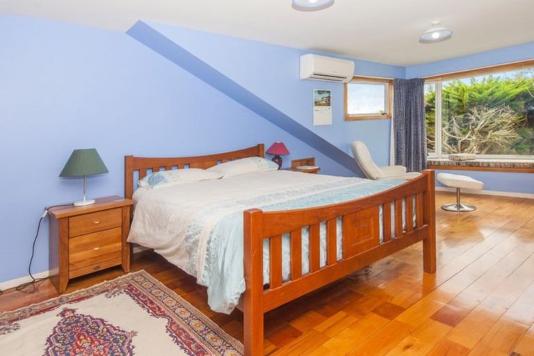 Photo of property in 387 Robinsons Road, Prebbleton, Christchurch, 7676