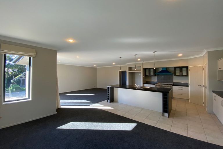 Photo of property in 73 Huntington Drive, Huntington, Hamilton, 3210